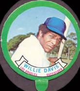 73TCL Willie Davis.jpg